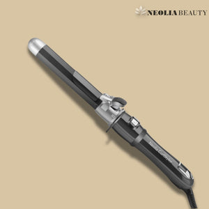 Neolia CurlStyler– Boucles parfaites en un clin d’œil