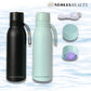 Neolia PureBottle – Buvez mieux, buvez pur