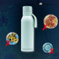 Neolia PureBottle – Buvez mieux, buvez pur