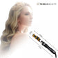 Neolia CurlStyler– Boucles parfaites en un clin d’œil