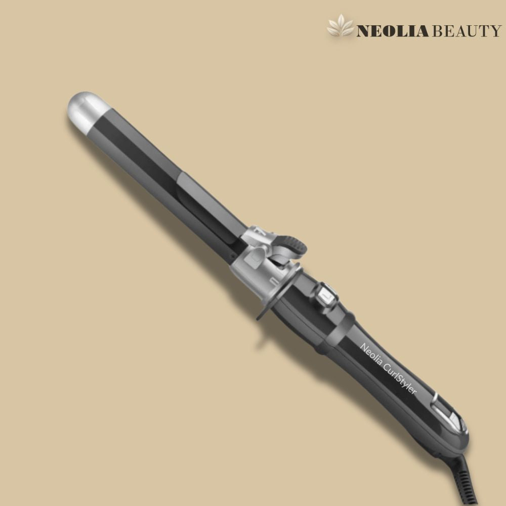 Neolia CurlStyler– Boucles parfaites en un clin d’œil