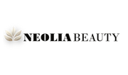 NEOLIABEAUTY